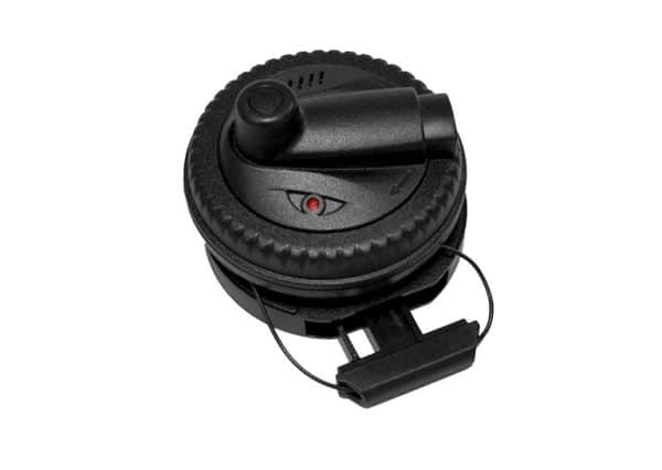 T510 Multi Grip Alarm double lock - Image 3