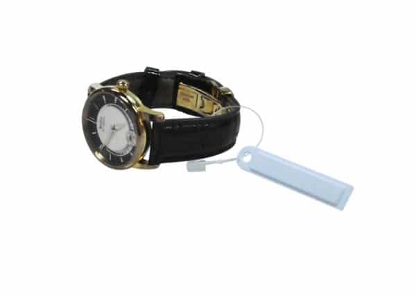 R004 Jewellery Label - Image 3