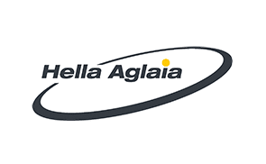 hella-aglaia-logo_0