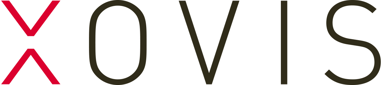 XOVIS_Logo_100pt_Pos_NoC_RGB_v01